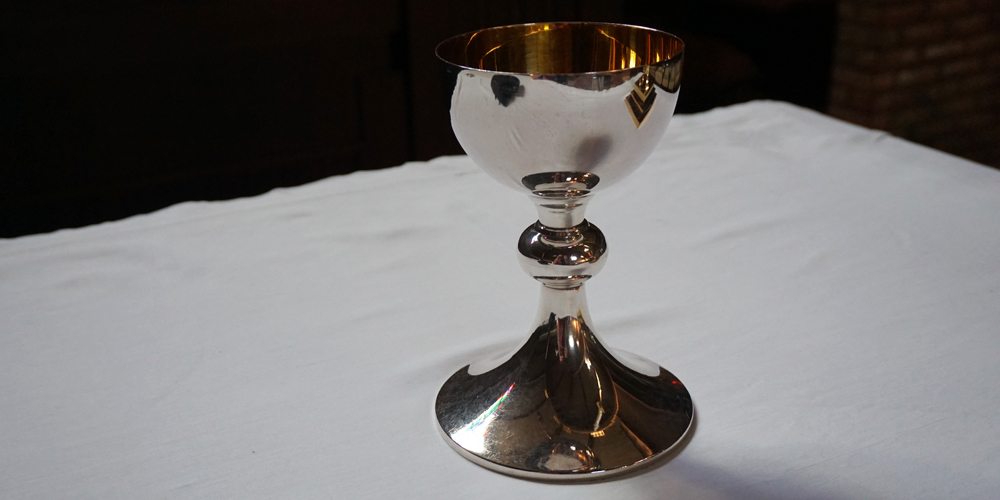 Chalice