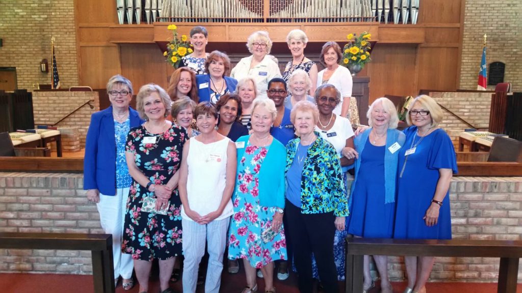 IMG-20170717-WA0003(2)