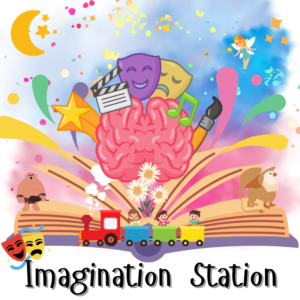 Imagination Station