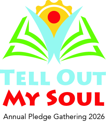 Rooted in Abundance logo