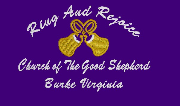 Handbell Logo
