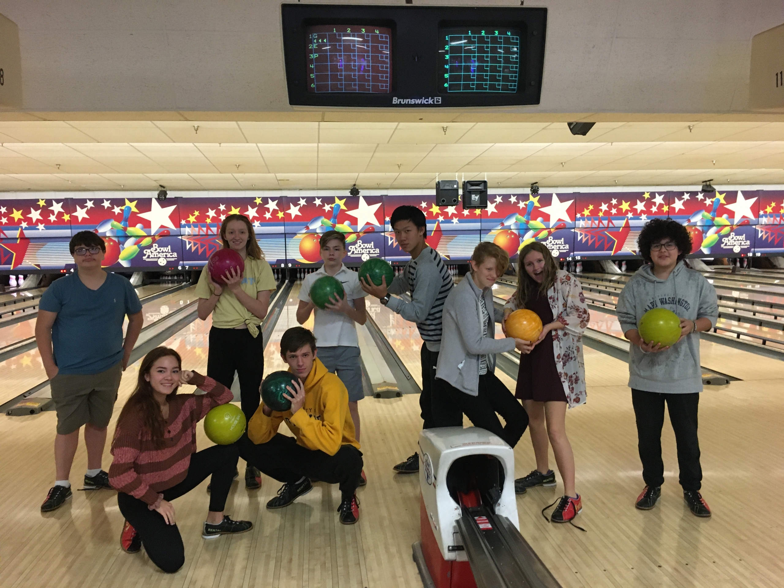 IMG 3113